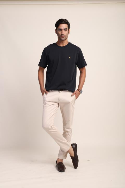 Men's Monsoon Wardrobe Essentials: What Actually Works.