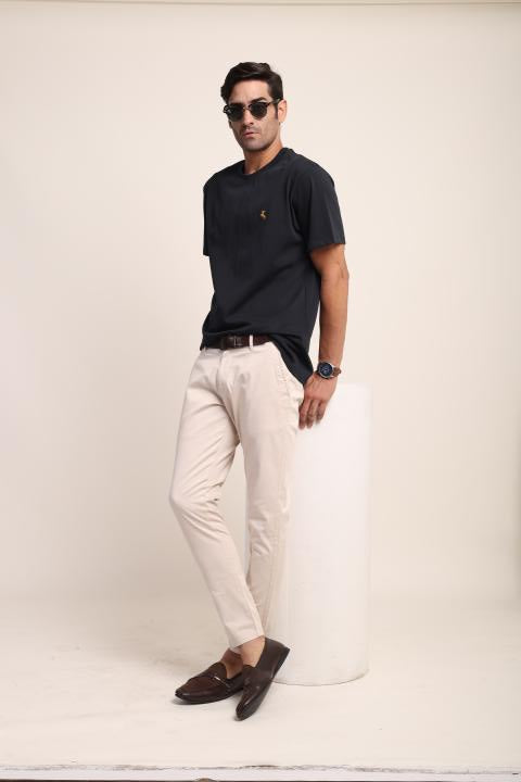 Smart-Casual Outfits for Men: 15 Looks to Copy